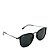 Ray-ban 2448 - Imagem 2