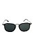 Ray-ban 2448 - Imagem 1