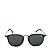 Ray-Ban Ferrari 2448 - Imagem 1