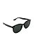 Ray-Ban 4306 - Imagem 2