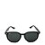 Ray-Ban 4306 - Imagem 1