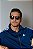 Ray-Ban Ferrari 2447 - Imagem 2