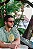Ray-Ban 2180 - Imagem 4