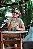 Ray-Ban 2180 - Imagem 5