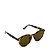 Ray-Ban 2180 - Imagem 3