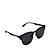 Ray-Ban ClubMaster Blaze - Imagem 3