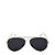 Ray-Ban Aviador Blaze - Imagem 1