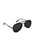 Ray-Ban Aviador Blaze - Imagem 2