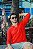 Ray-Ban Round Blaze - Imagem 3