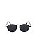 Ray-Ban Round Blaze - Imagem 1