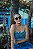 Ray-Ban Round Blaze - Imagem 4