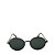 Ray-Ban Oval - Imagem 1
