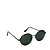 Ray-Ban Oval - Imagem 2