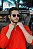 Ray-Ban Frank - Imagem 5