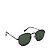 Ray-Ban Hexagonal Flat - Imagem 2