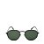 Ray-Ban Hexagonal Flat - Imagem 1