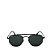 Ray-Ban Marshal - Imagem 1