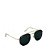 Ray-Ban Marshal - Imagem 2