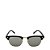 Ray-Ban ClubMaster Tradicional - Imagem 1