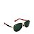 Ray-Ban Ferrari 8313 - Imagem 2