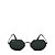 Ray-Ban Octagonal - Imagem 1
