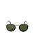 Ray-Ban Double Bridge - Imagem 1