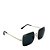 Ray-Ban Square - Imagem 2