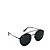 Ray-Ban Double Bridge - Imagem 3
