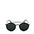 Ray-Ban Double Bridge - Imagem 1