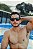 Oakley Latch Square - Imagem 3
