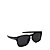 Oakley Latch Square - Imagem 2