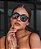 Ray-Ban Erika - Imagem 3