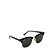 Ray-Ban ClubMaster Tradicional - Imagem 2