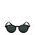 Ray-Ban 2180 - Imagem 1