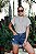 Ray-Ban 2180 - Imagem 4