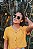 Ray-Ban Hexagonal Flat - Imagem 3