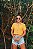Ray-Ban Hexagonal Flat - Imagem 6