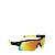 Oakley Radar - Imagem 2