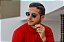 Ray-Ban Round Metal - Imagem 3
