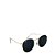 Ray-Ban Round Metal - Imagem 2