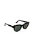 Ray-Ban Meteor - Imagem 2