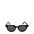 Ray-Ban Meteor - Imagem 1