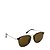Ray-Ban  2448 - Imagem 3