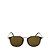 Ray-Ban  2448 - Imagem 1
