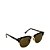 Ray-Ban ClubMaster Tradicional - Imagem 2