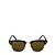 Ray-Ban ClubMaster Tradicional - Imagem 1
