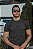 Ray-Ban Wayfarer - Imagem 3