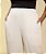 Calça Vinco Off-white - Imagem 4