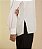 Camisa Ampla Off-white - Imagem 5