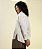 Camisa Ampla Off-white - Imagem 8